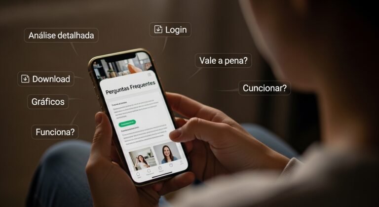 A Rotina Jurídica que Está Te Custando Horas e Clientes