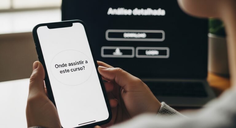 Autismo para Professores – Tia Tati | Curso Online com Certificado