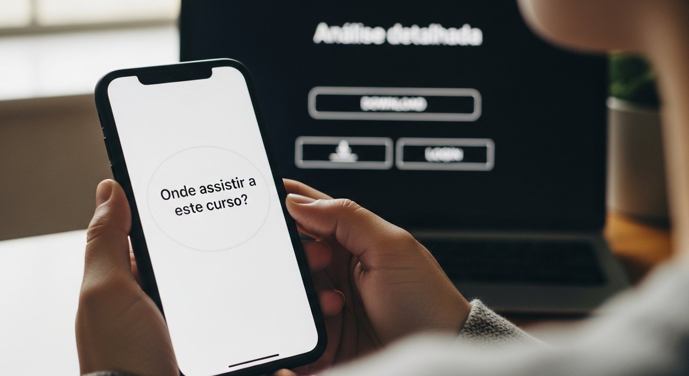 whisk db20dffb85a59df9ab349d1da297f17bdr Autismo para Professores – Tia Tati | Curso Online com Certificado