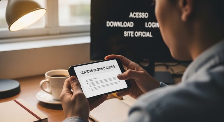 Terapia com Peptídeos Dra Nathalia Bettio – O Guia Definitivo da Formação Nível 3