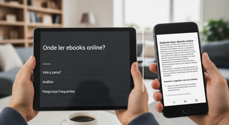 Protocolo Nadia Pace: Sair das Dívidas com Estratégia – Nádia Pace