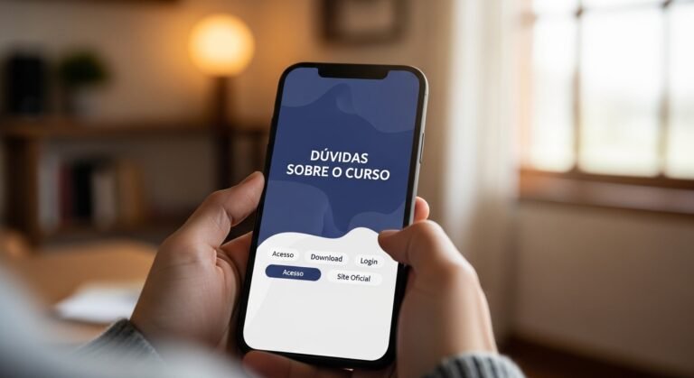 Nati Abreu Curso vale a pena, acesso, preço: funciona para iniciantes que querem renda com IA?