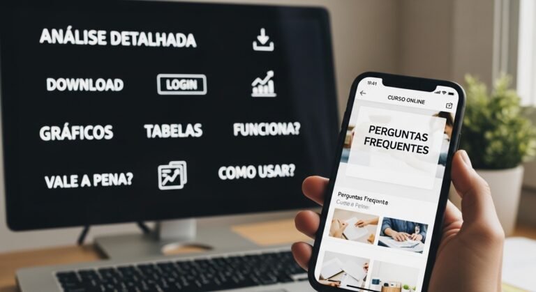 Como Eliminar a Insegurança na Prescrição de Contraceptivos