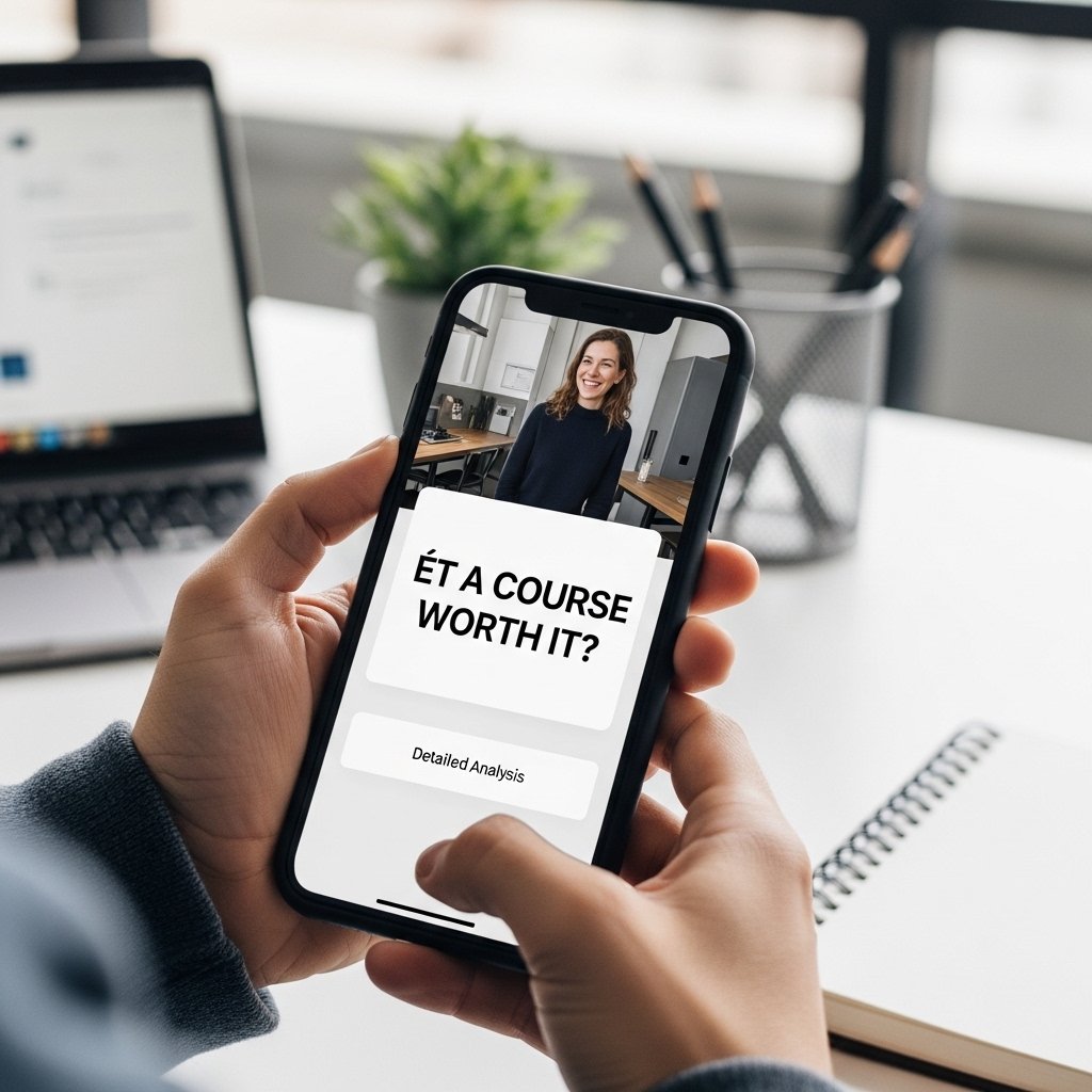 whisk dcc90766cf873069dbe49902f6fe355ddr Segredos da Renda Automática [Opinião Técnica Fundamentada]: Nati Abreu