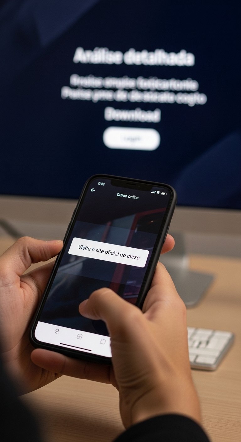 Metodologia Nadia Pace Como recuperar o seu crédito e viver com dinheiro sobrando: Nádia C. B. Vieira Pace