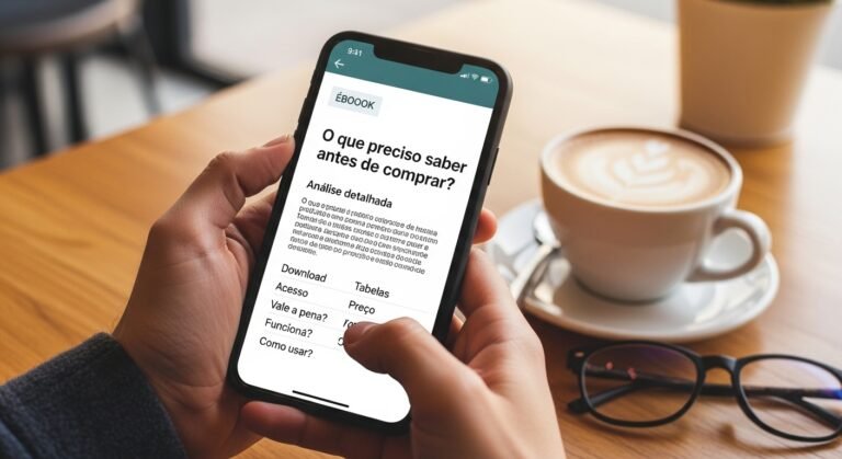 Esquecer Conteúdo Estudado Está Custando Sua Aprovação