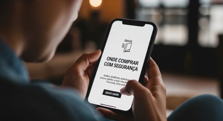 Andrea IA: Reflexão emocional guiada no bolso