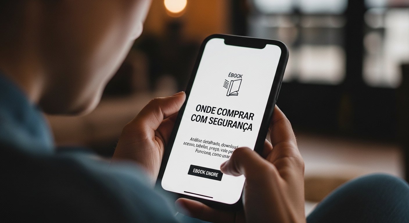 whisk ddf06eb1dd5468e889a44b9f7b87b0d2dr Andrea IA: Reflexão emocional guiada no bolso