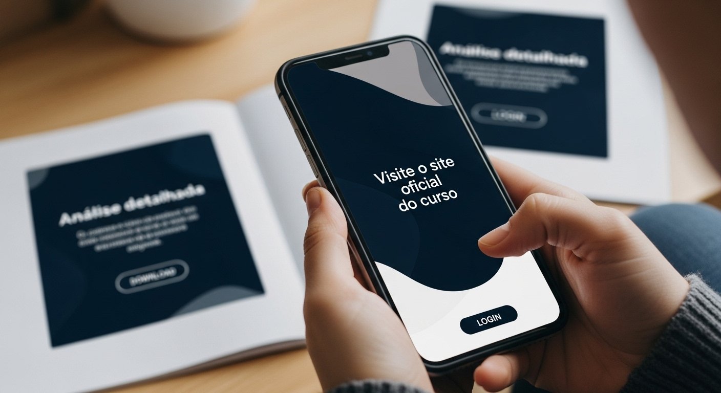 whisk de9b8fcddd2d9c9aac44dcbf34a3ddc9dr Formação em Hidráulica de BOP Subsea: Marcos Motta & Marcos Pestana – Especialização Técnica Definitiva