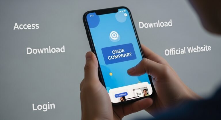 Especialização Dev + Engenharia de IA – Alberto Luiz e Equipe
