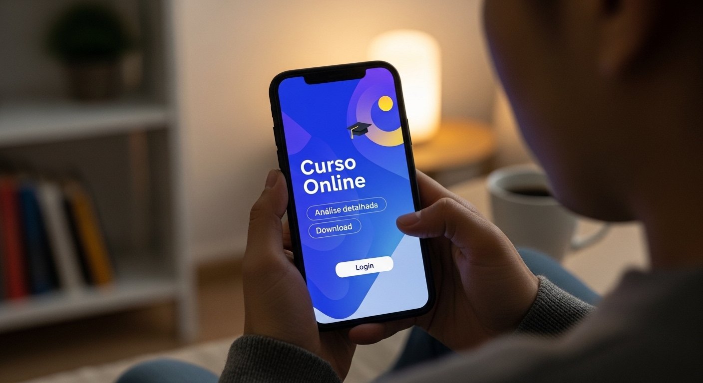 whisk e1ab15dc93d301d94734a4a3d5562380dr Quanto vale a pena investir? - Treinamento de gestão Financeira e Formação de preço para Marcenarias