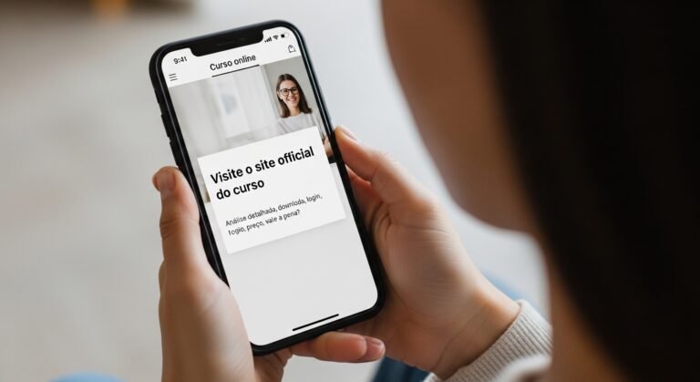 Como Estudar Lei Seca – Assinatura ILIMITADA – Decorando a Lei Seca