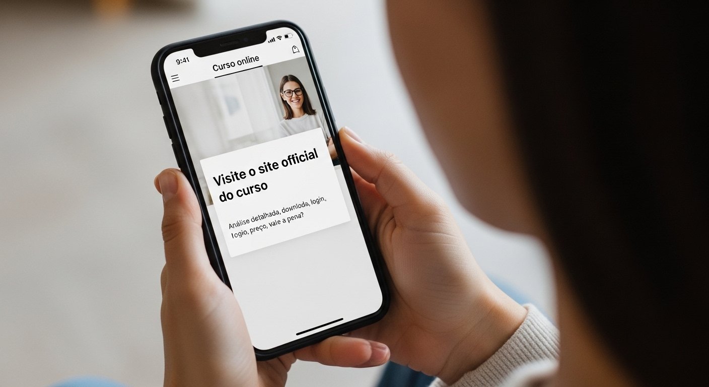 whisk e3514905260a221b5004fdc840524d4cdr Como Estudar Lei Seca - Assinatura ILIMITADA - Decorando a Lei Seca