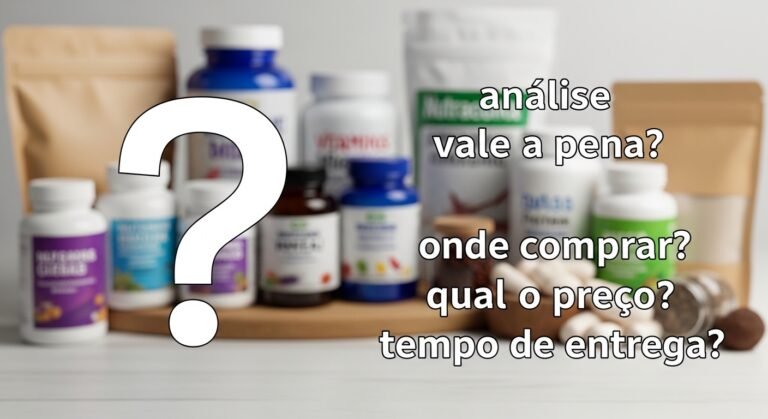 Clareador Amazolé: tratamento natural para manchas e melasma