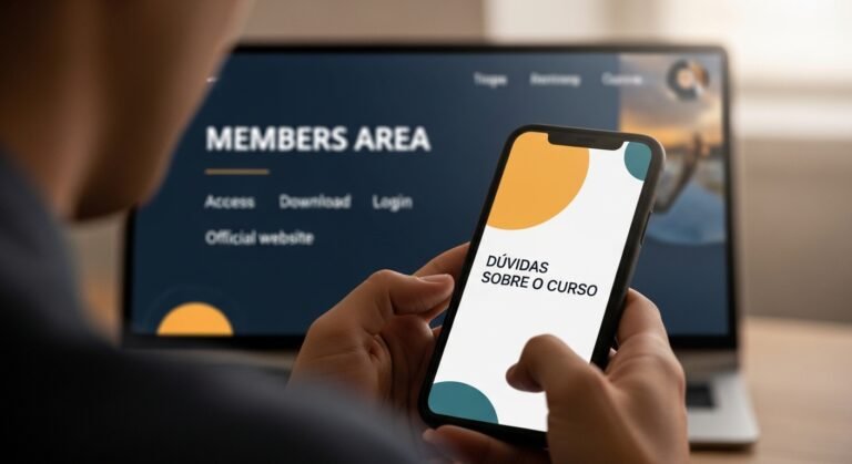 Mágica com Felipe Barbieri – O curso que transforma truques em autoridade de palco