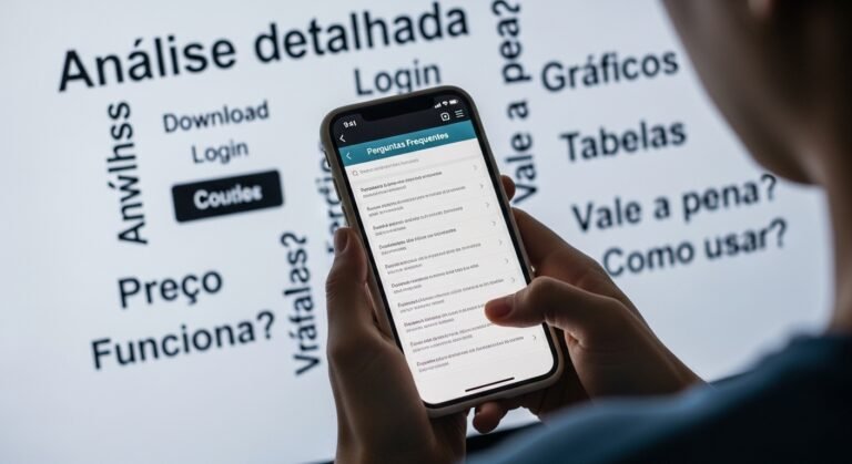 Fanart 4.0 Desenho: Vale a pena para quem quer sair do zero?