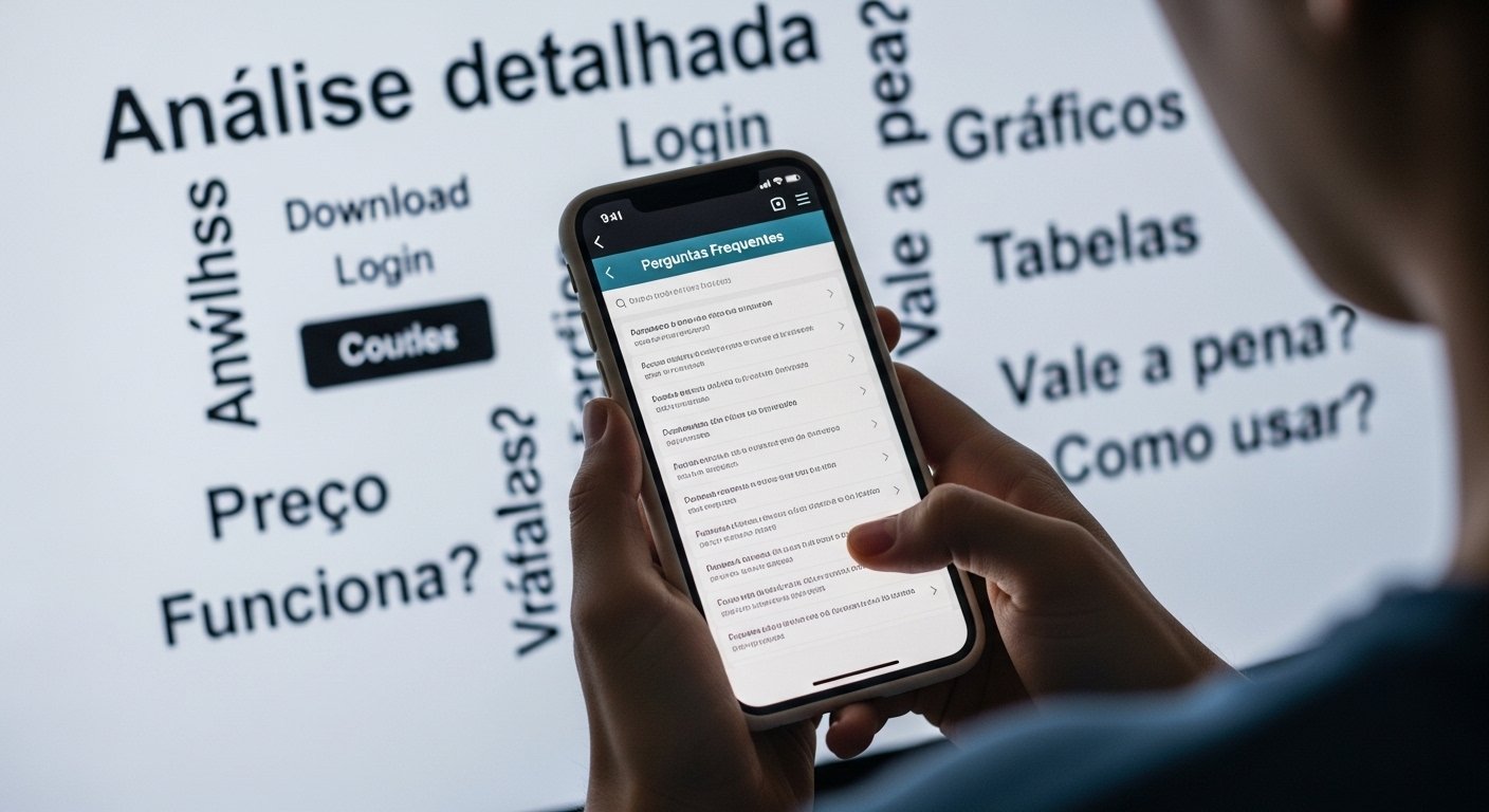 whisk e723d352b878ce9be2e45d6ea0018297dr Fanart 4.0 Desenho: Vale a pena para quem quer sair do zero?