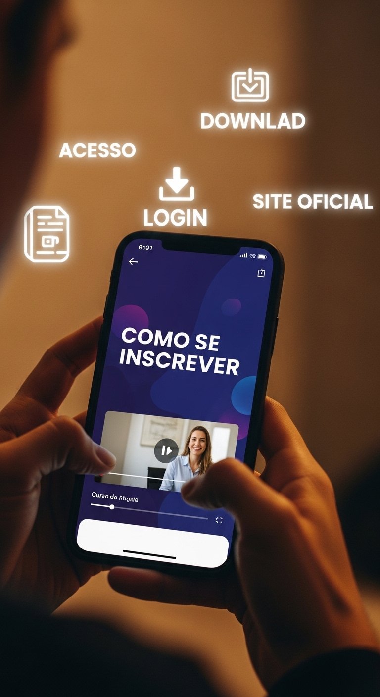 O Poder do Engajamento Orgânico: Sistema Viral – Andréa Mazeto