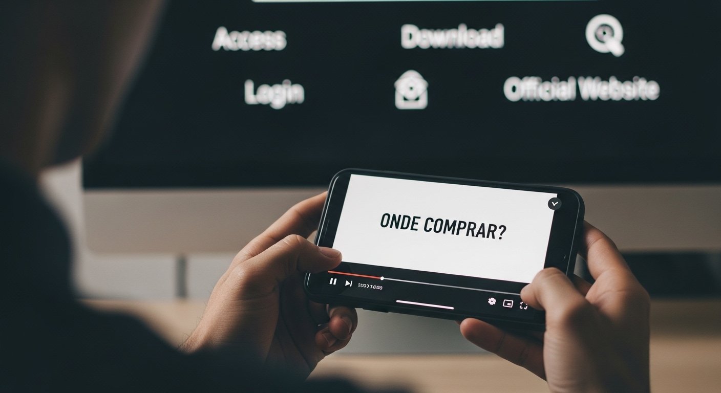 whisk e7f37bf40506355b96e4cdc6cb97ecccdr 1 Renda Extra com IA? Curso Nati Abreu - Método Aplicado