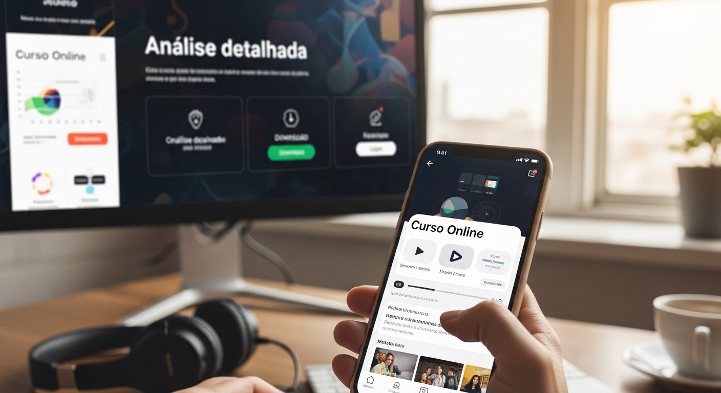 whisk e82e3b684aedb4f926b44390379a04e0dr Fundamentos da Psicanálise Lacaniana - Mauro Muniz | Vale a pena?