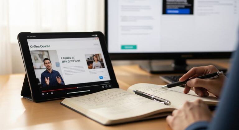 Superior Bacharelado em Educação Física EAD – Instituto Óliver