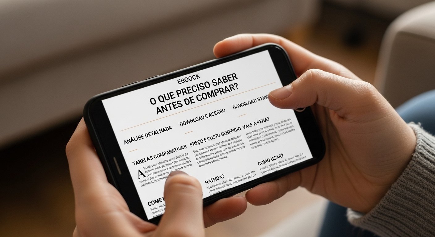 whisk ebda2a4a6031ace995c4d10879b20025dr Como reduzir carga tributária legalmente em empresas de médio porte sem risco fiscal (Estratégia prática 2026)