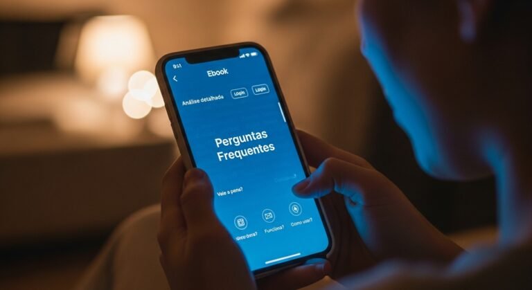 Curso Julia Santos – Vale a pena investir para melhorar a intimidade?