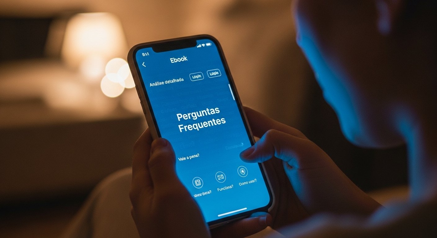 whisk ec600c83fa05031a6f84d5c67e1866ecdr Curso Julia Santos – Vale a pena investir para melhorar a intimidade?