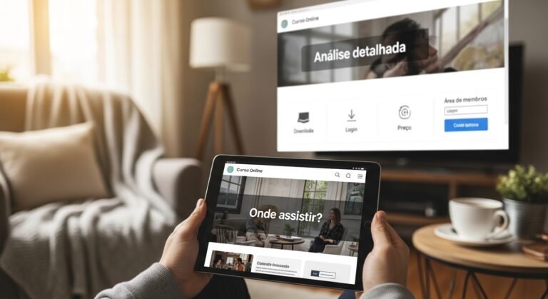 Dra Nathalia Bettio Terapia com Peptídeos Estética Avançada – autoridade clínica com protocolos integrados