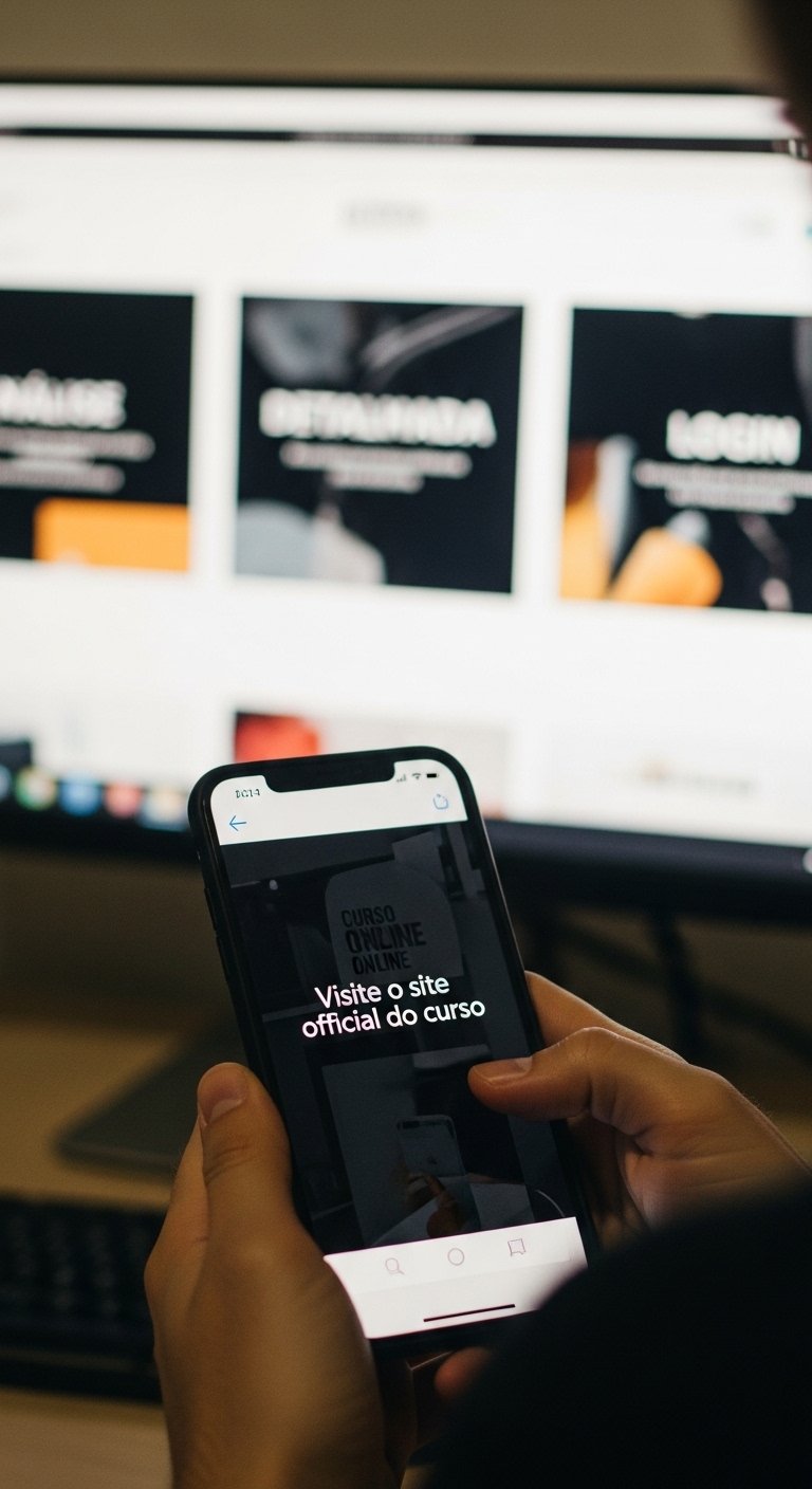 Combo Memória 360: O Método de Aprendizado Acelerado de Renato Alves