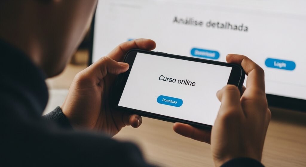 whisk ef8a8fc7a06b0009f4b4c046851cf05cdr Reparo de Centrais MB MR/FR - Ednilzo Silva | Mapeamento Detalhado