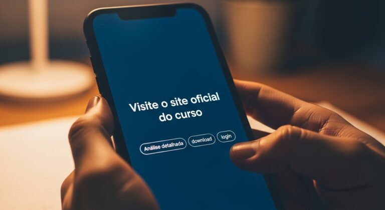 Introdução ao Mundo do Direito: Cintia Brunelli – O Protocolo de Desbloqueio do Juridiquês
