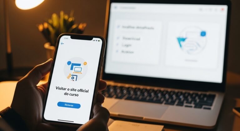 Memória 360: O Guia Completo para Estudar Mais e Memorizar Melhor