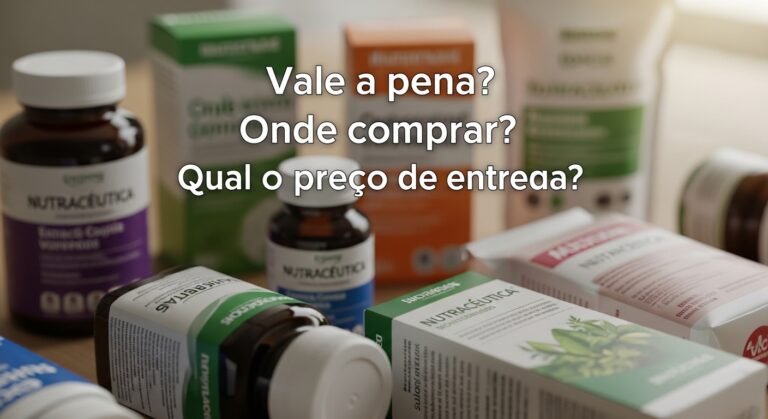 Mounjax: Como acelerar o metabolismo e controlar o apetite