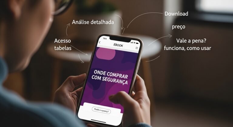 Auxiliar em Saúde Bucal (ASB): Como Sair da Estagnação e Conquistar Vaga em Consultório