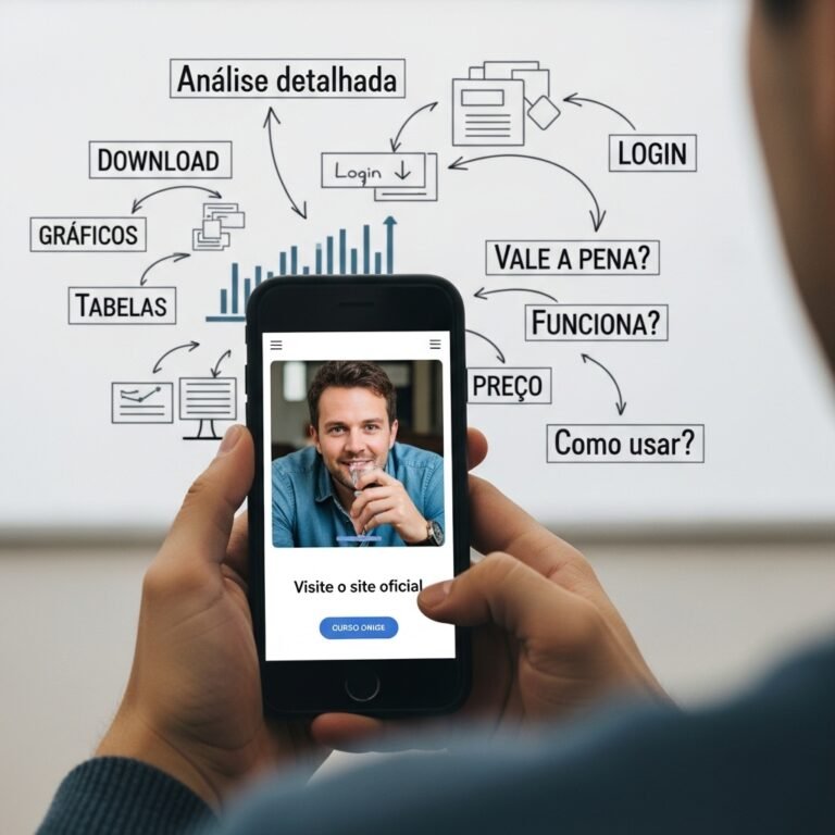 Como Migrar para Análise de Dados e Alcançar o Nível “Faixa Preta” com o Mestre do Power BI