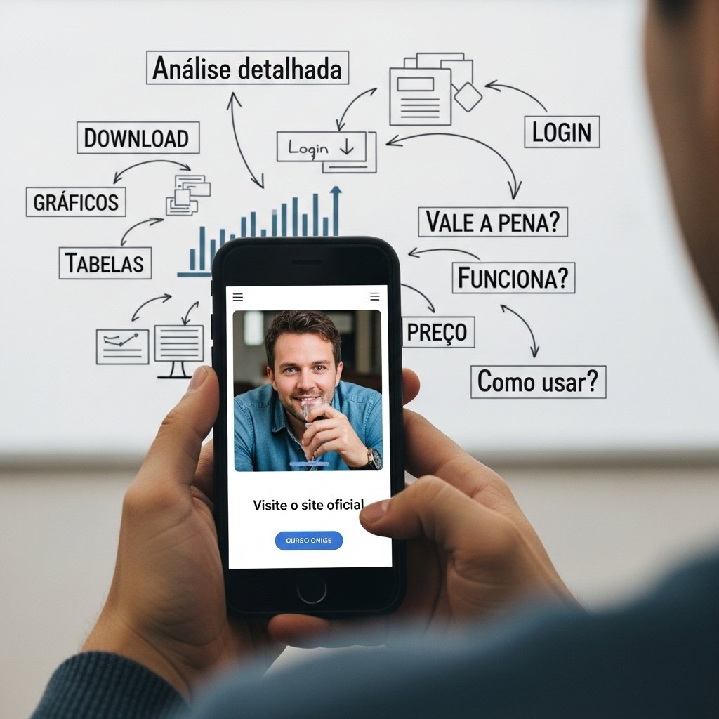 whisk f3a817e77fe286dbea84109b179b0c90dr Como Migrar para Análise de Dados e Alcançar o Nível "Faixa Preta" com o Mestre do Power BI