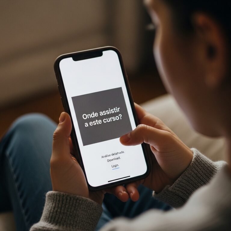 Ainda vale a pena comprar o Curso TikTok Shop – Como Ganhar U$50 por Dia
