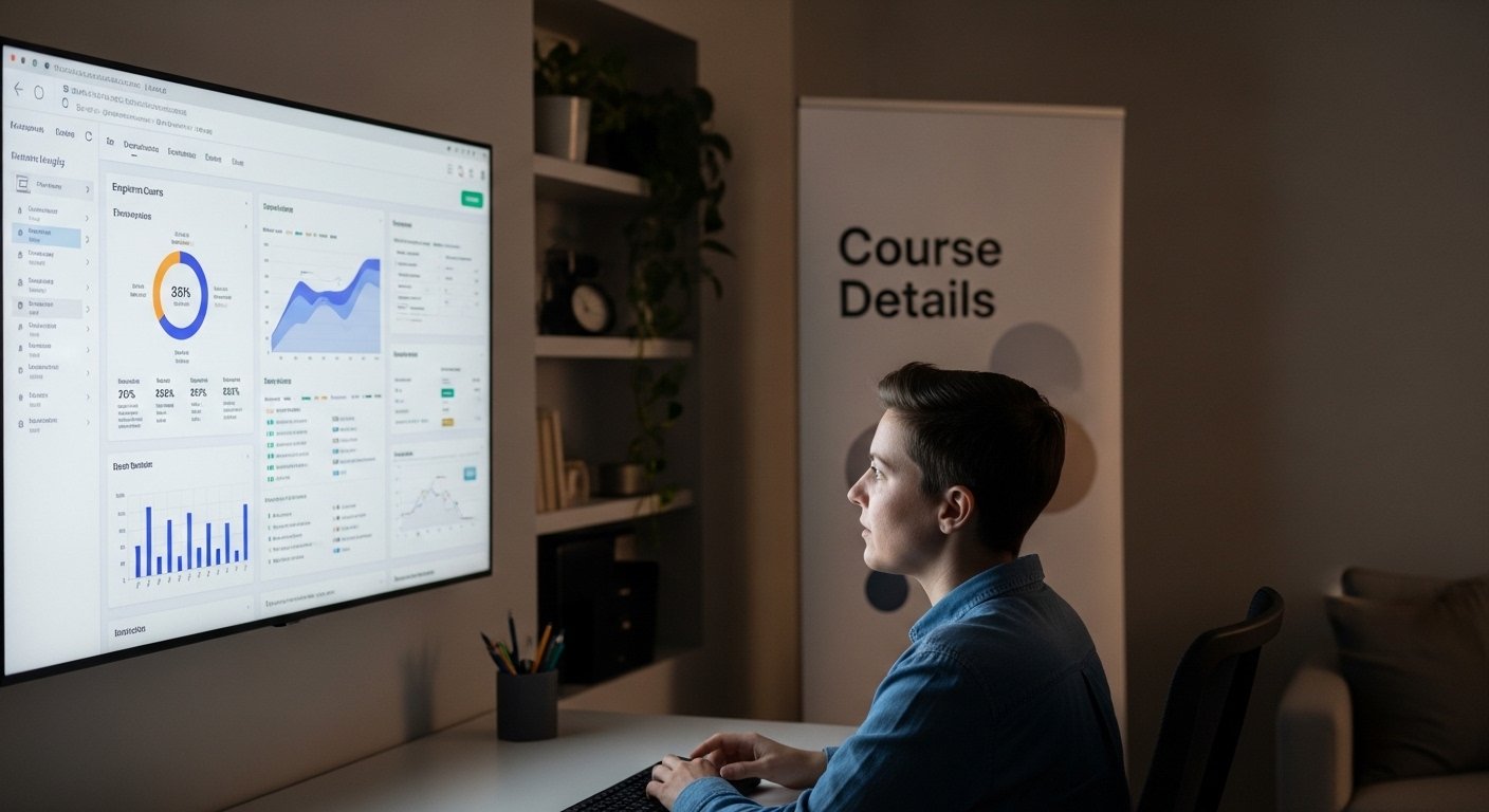 whisk f6dcfa8df24eb33b56d4771f60b42c89dr Nati Abreu Treinamento funciona? o que preciso saber antes de comprar + análise direta para quem quer vender sem aparecer