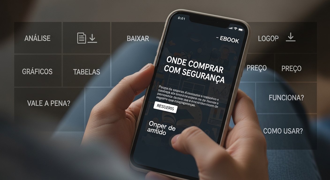 whisk f75f8d71214ea1b8ace465e1c1459c3adr Como destravar o inglês e vencer o “platô” intermediário