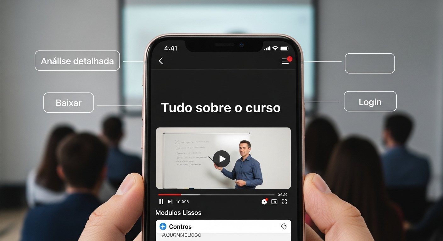 whisk f788a8009c92d8f81e7459dda42b51f6dr Enriquecendo com Vídeos Virais — Agência Enriquecendo Online