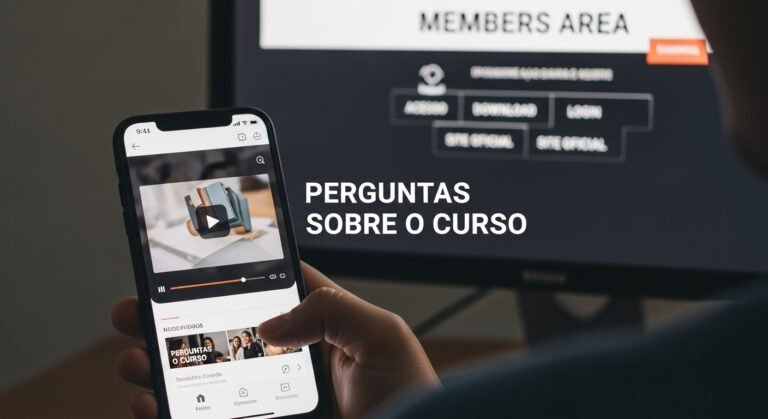 EJA Supletivo Instituto Óliver – Conclua o Ensino Médio em 6 Meses