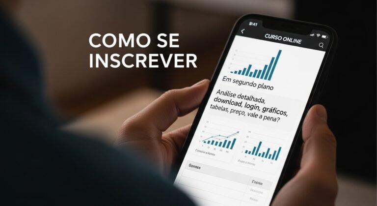 Por que a maioria dos candidatos à PMSP é reprovada após a prova escrita (e como evitar o prejuízo)