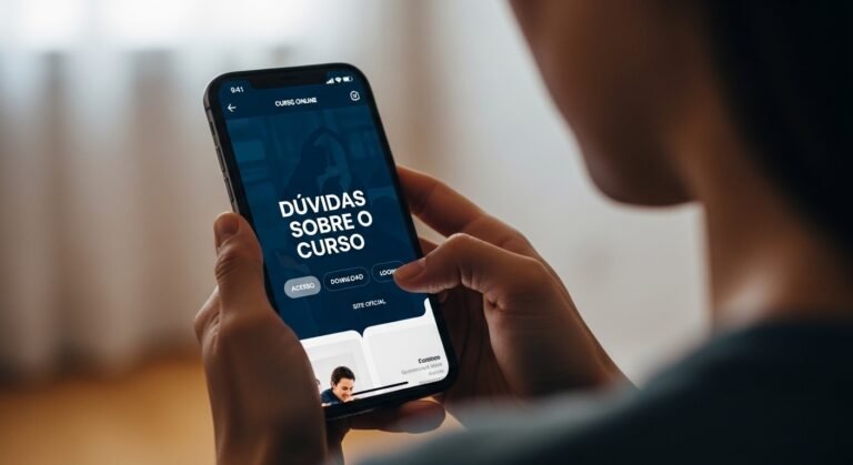 Método Silva Original – Curso de Controle Mental e Foco