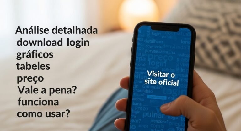 Como Parar de Escravizar seu WhatsApp e Automatizar Vendas sem Bloqueios de Chip