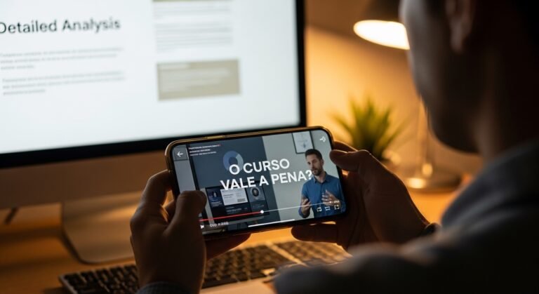 Manual dos Refrigeradores + Compra e Venda de Geladeiras [Profissão Lucrativa em 90 dias]: Efata Refrigeração