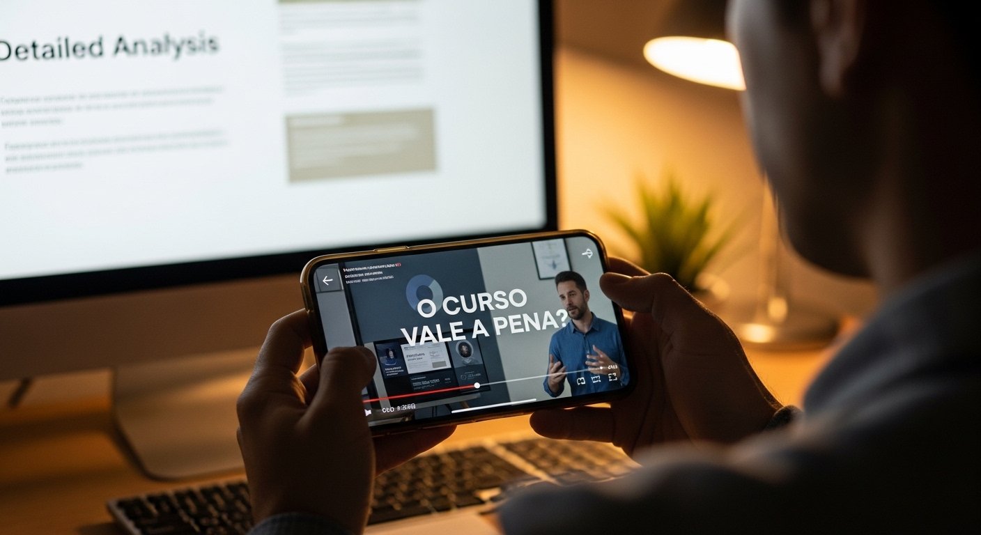 whisk fa630a3dd58f84783c447b058f2e863adr Manual dos Refrigeradores + Compra e Venda de Geladeiras [Profissão Lucrativa em 90 dias]: Efata Refrigeração