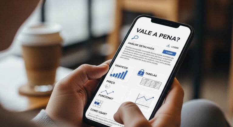 EndoExpert: Como dominar técnicas avançadas de endodontia sem cair nos mesmos erros