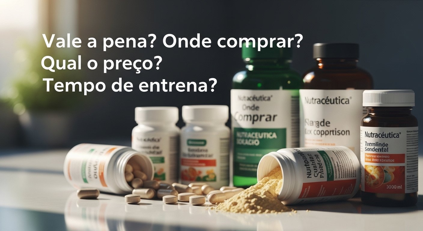 whisk fd8ad0db2b206faa5814cfef1add0305dr Desejo Proibido: Como aumentar a libido e a energia feminina