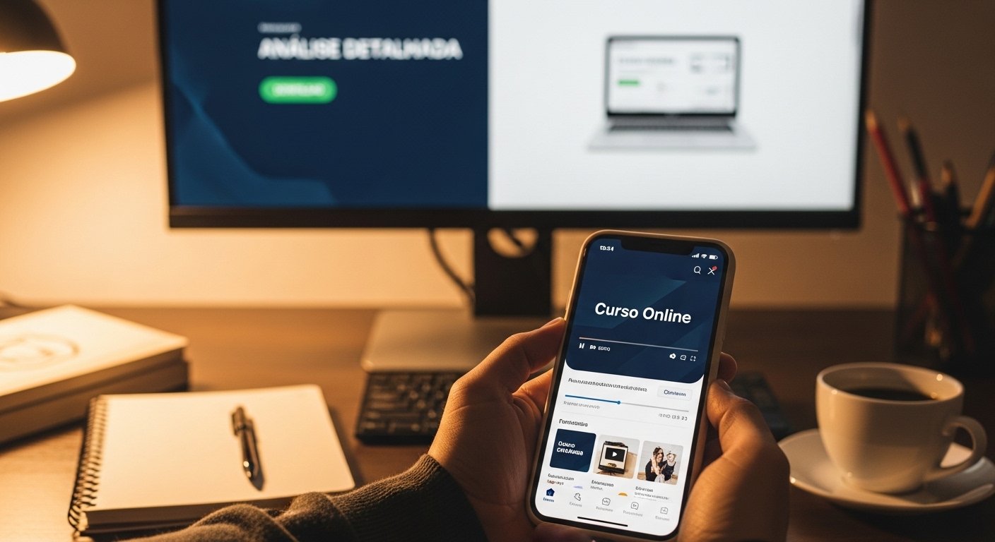 whisk fdd25c9a05bea90883a43ca84569bb1edr Mentor Borges – Máquina de Vendas